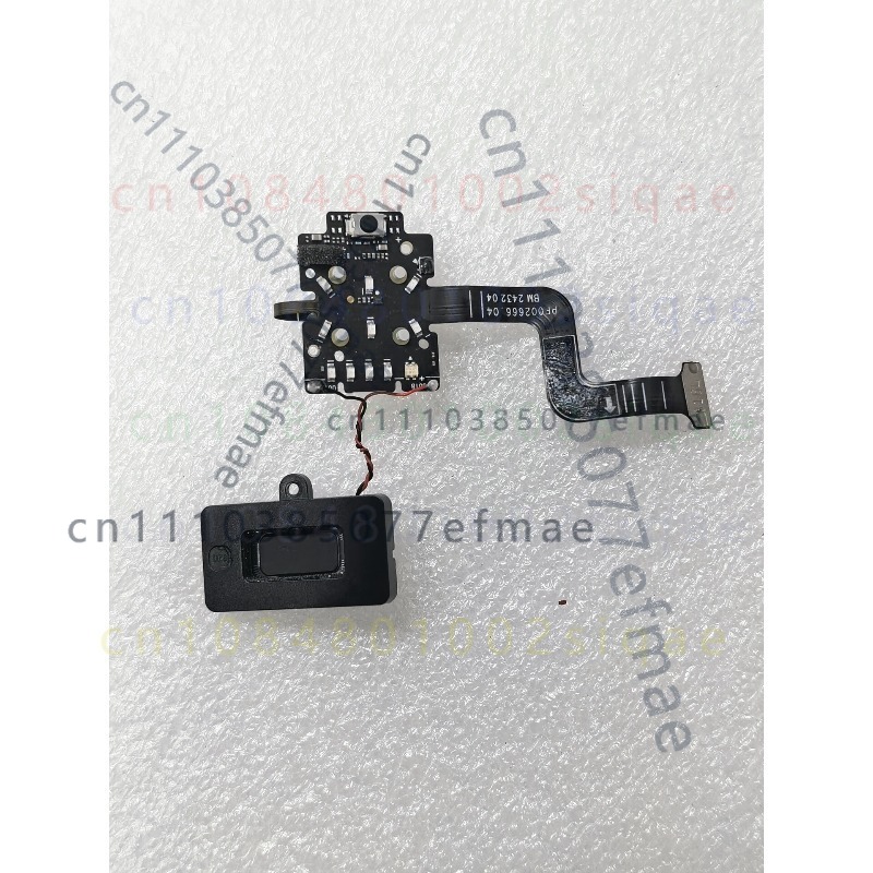 Drone Gps Module - Сборка для DJI Neo 1: Б/у