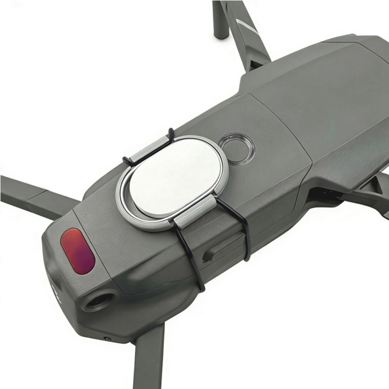 Drone Gps Mount - Крепление B92B для GPS-трекера с защитой