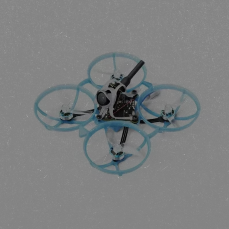 Drone Gps Mount - BETAFPV Air65 II 65 мм 1S