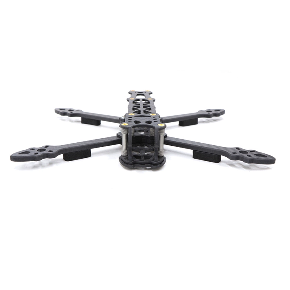 HSKRC MAK4 MAK4HD 5-дюймовые ( – обзор и цена Drone Arm