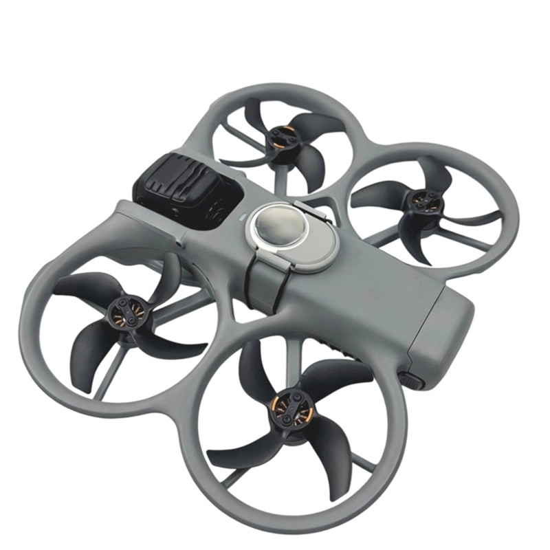 Крепление B92B для GPS-трекера – обзор и цена Drone Gps Mount
