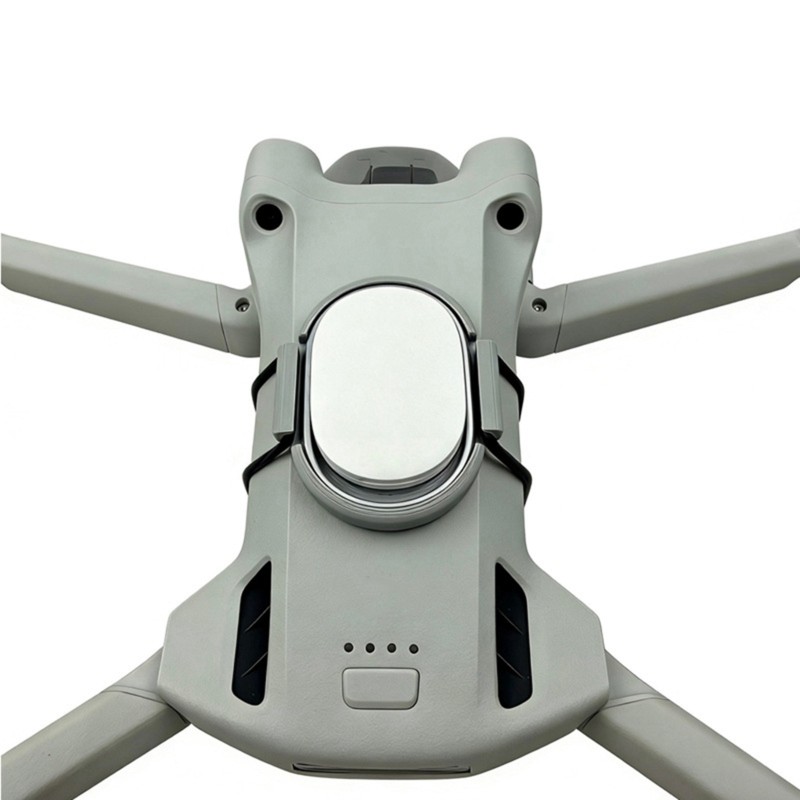 Крепление B92B для GPS-трекера – обзор и цена Drone Gps Mount