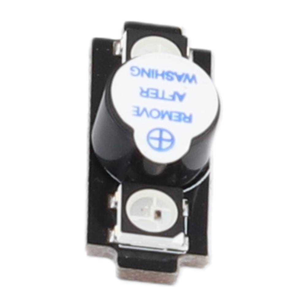 Активный сигнальный зуммер WS2 – обзор и цена Drone Buzzer
