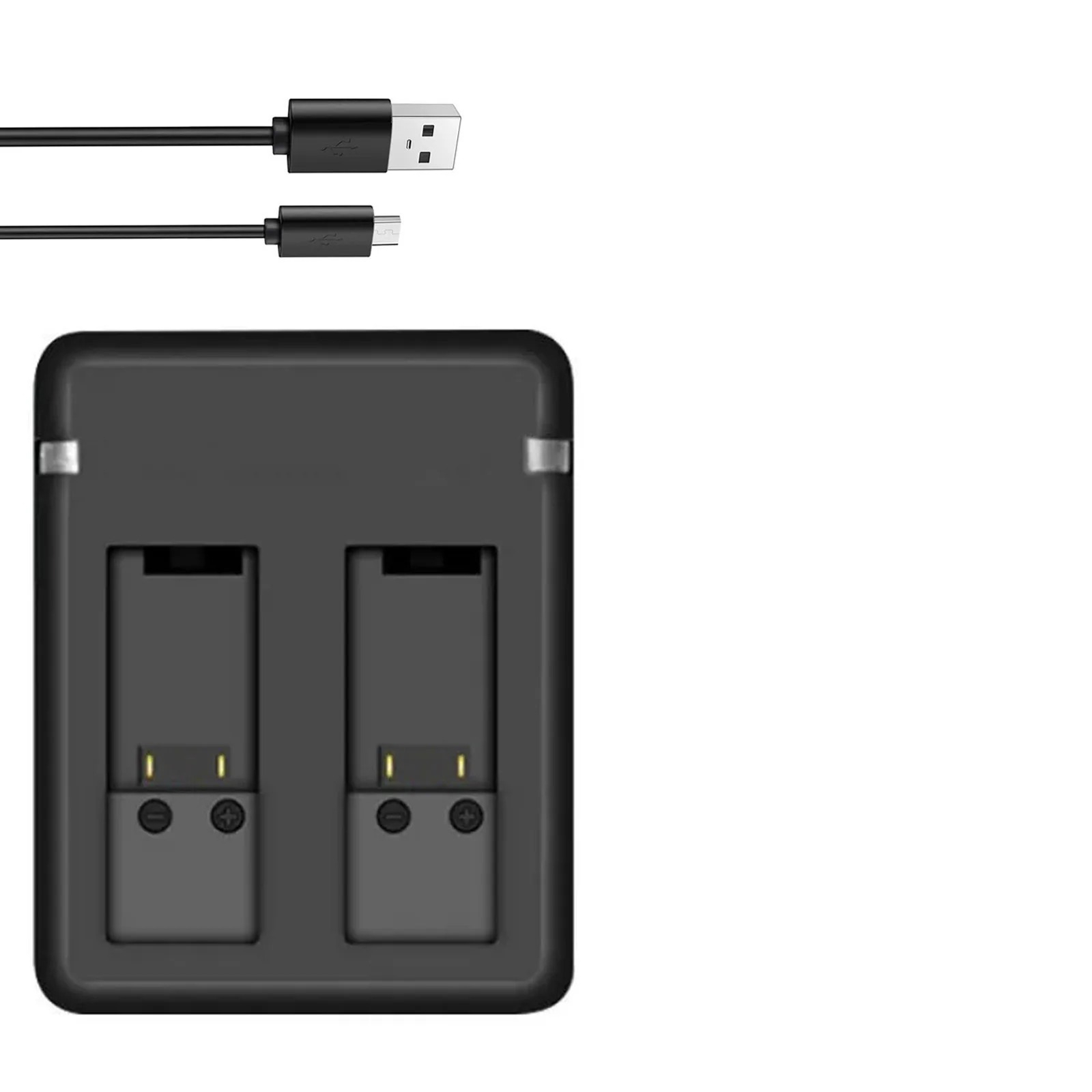Подходит для зарядного устройс – обзор и цена Drone Charger